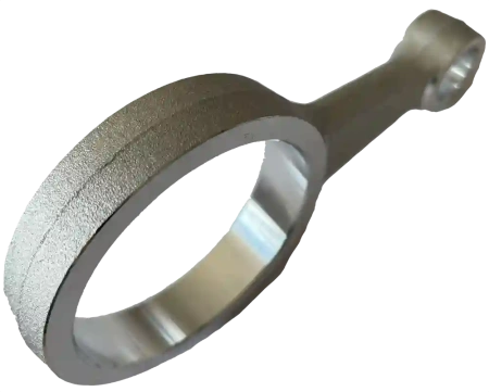 Шатун Bitzer 2FC-2.2Y-40S 2FC-3.2Y-40S